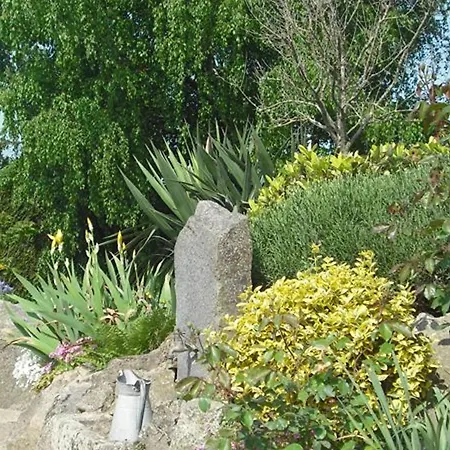 Ferienhaus A La Campagne Avec Terrasse, Proche Du Puy Du Fou Et De La Riviere Sevre - Fr-1-426-249 *