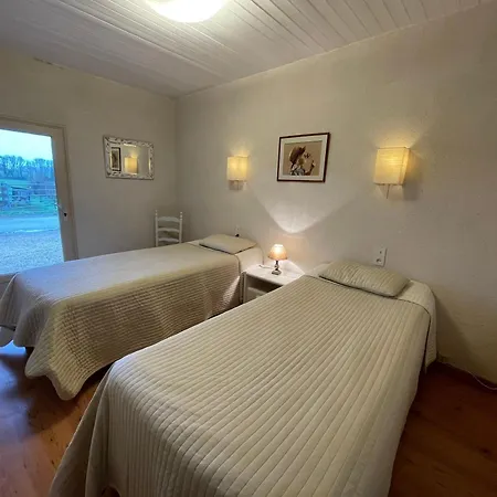 A La Campagne Avec Terrasse, Proche Du Puy Du Fou Et De La Riviere Sevre - Fr-1-426-249 Sevremont